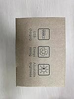 Vista 10 de Luces de lectura LED con zoom para cabecera de cama, lámpara de proyector con clip para escritorio, cama de dormitorio, luz de libro con abrazadera