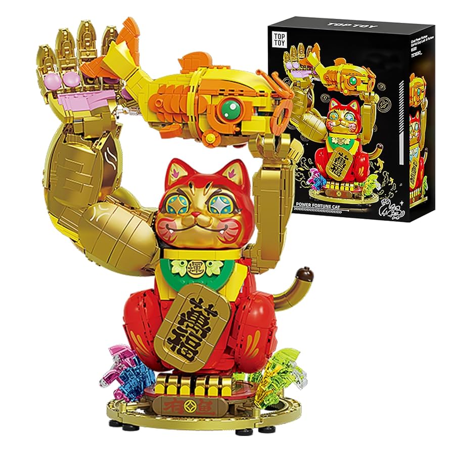 ☆ミッピィ☆オルゴナイト☆財宝盆、猫、お昼寝猫、八咫烏、猫トレー☆ 楽天市場】タマオワールド ねこミニ財布 WAL3516 WAL3789