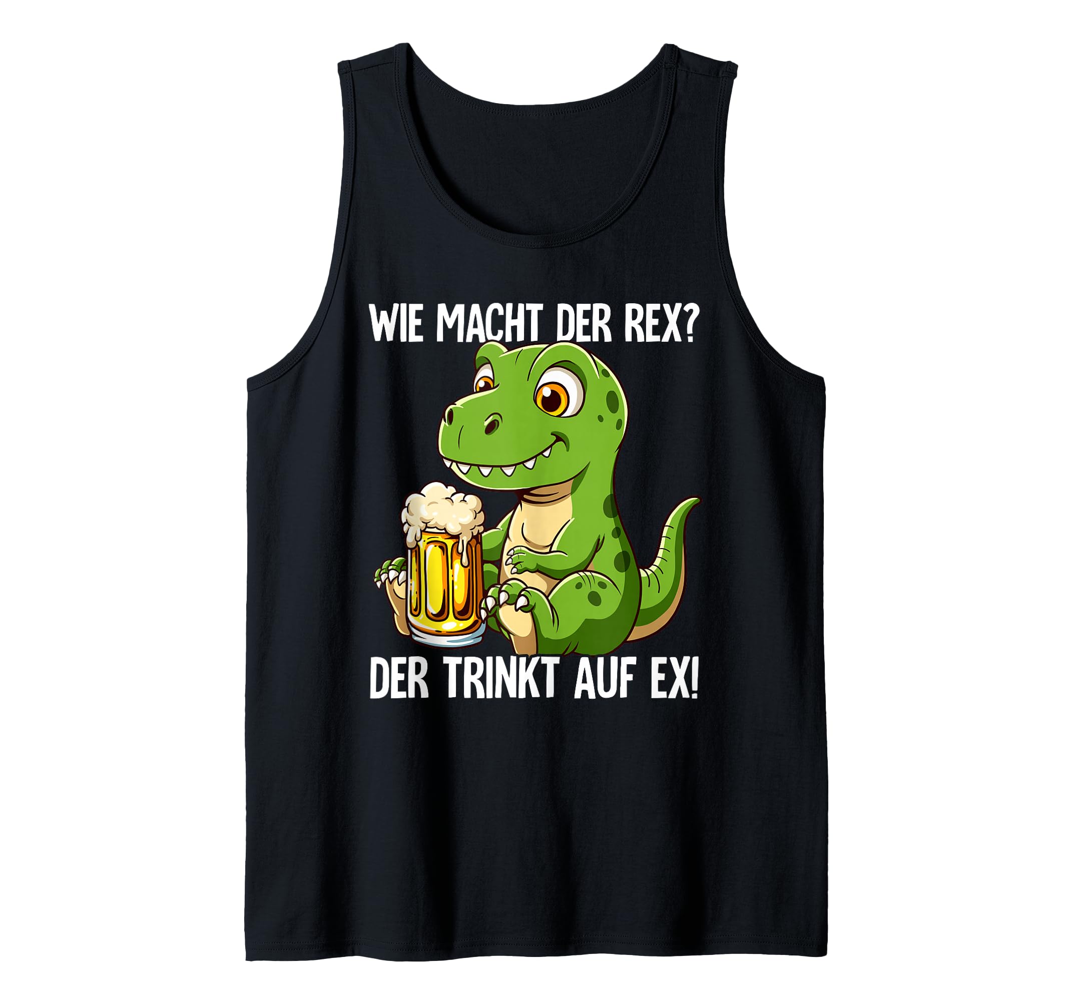 Kleidung mit Designs von Amazon Merch on Demand