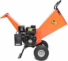 Pro Co RAT1 87年製 WOODCUTTER Pro Co RAT1 87年製 WOODCUTTER Pro Co RAT1 87年製 WOODCUTTER