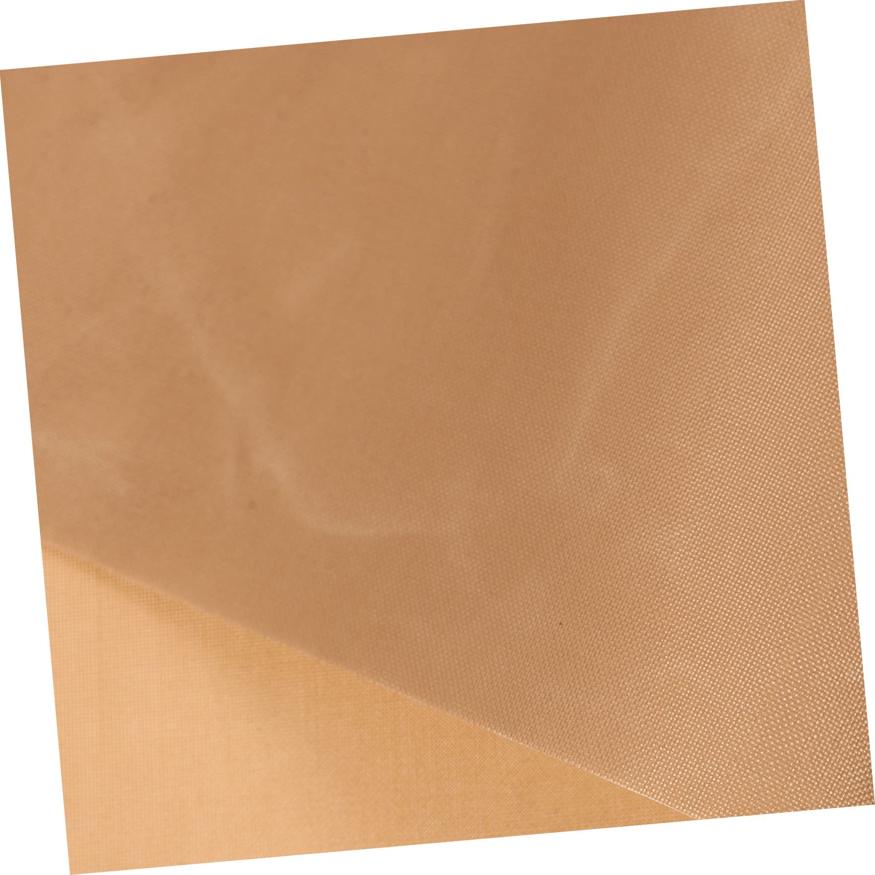 Artibetter 4 Ensembles Tapis De Cuisson Argile Polymère De Matelas Réutilisables pour DIY Outils De Modelage Cuisson 4 Pièces * 4