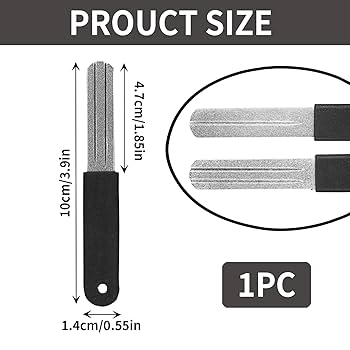 Dart Sharpeners | Best Darts Sharpening Tools | Darts Corner