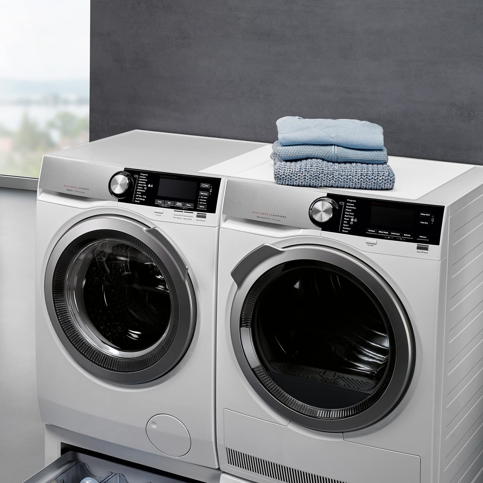 Tappetino Silicone Super Kitchen 92x61 Cm - Antiaderente, Resistente Al Calore, Per Piano Cottura E Impasti - Foto 12