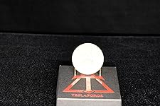 Review Image by Eric Sullivan Eric Sullivan