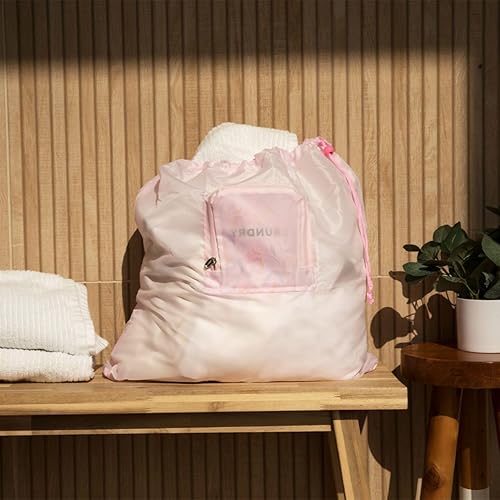 Miniatura 3 de MIAMICA Bolsa de viaje expandible, varios colores