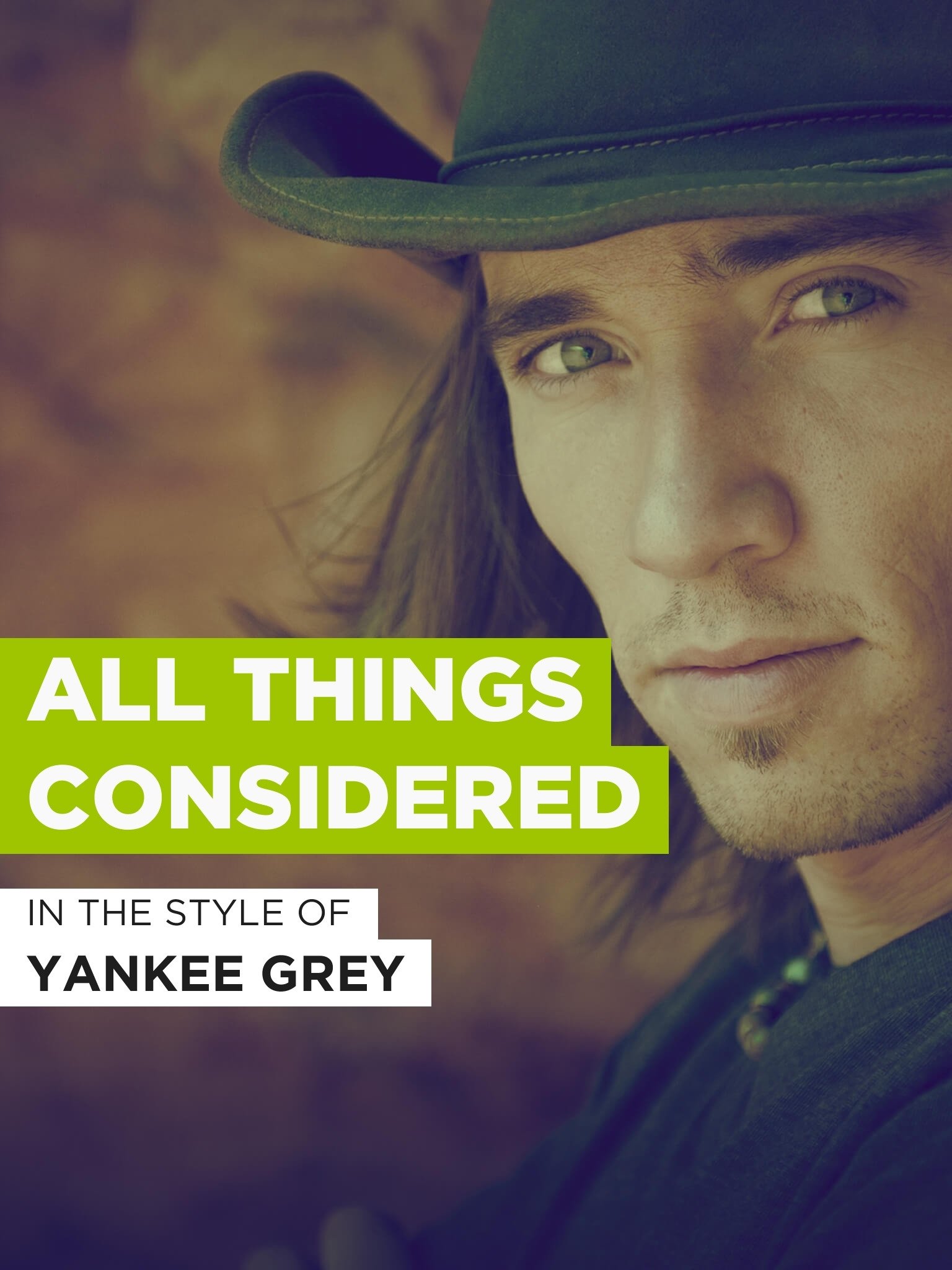 Yankee Grey: What Most People Get Wrong About the 90s Country Band That Almost Made It