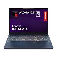 Lenovo IdeaPad Slim 3 Notebook 15" IPS, Snapdragon X X1-26-100