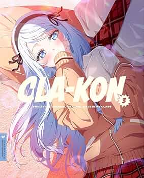全巻初版セット)クラスの大嫌いな女子と結婚することになった。 Amazon.co.jp: 【Amazon.co.jp限定】クラスの大嫌いな女子と結婚