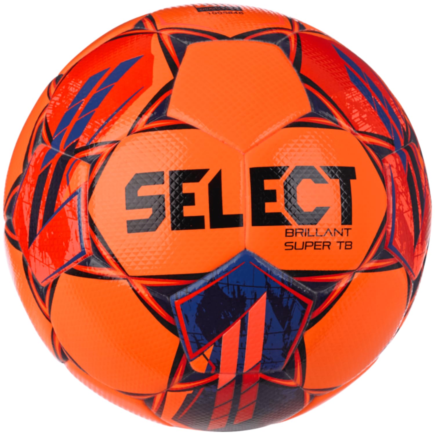 Amazon | セレクトブリラント スーパーTB FIFA Quality Pro V23 Ball