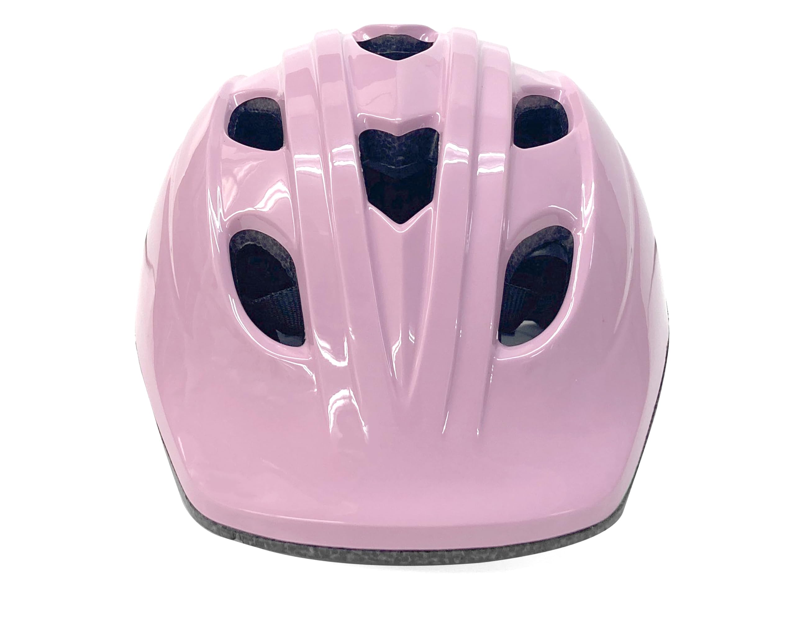 Amazon | トップ(Top) キッズヘルメット SG 子供 自転車 PROTEX S