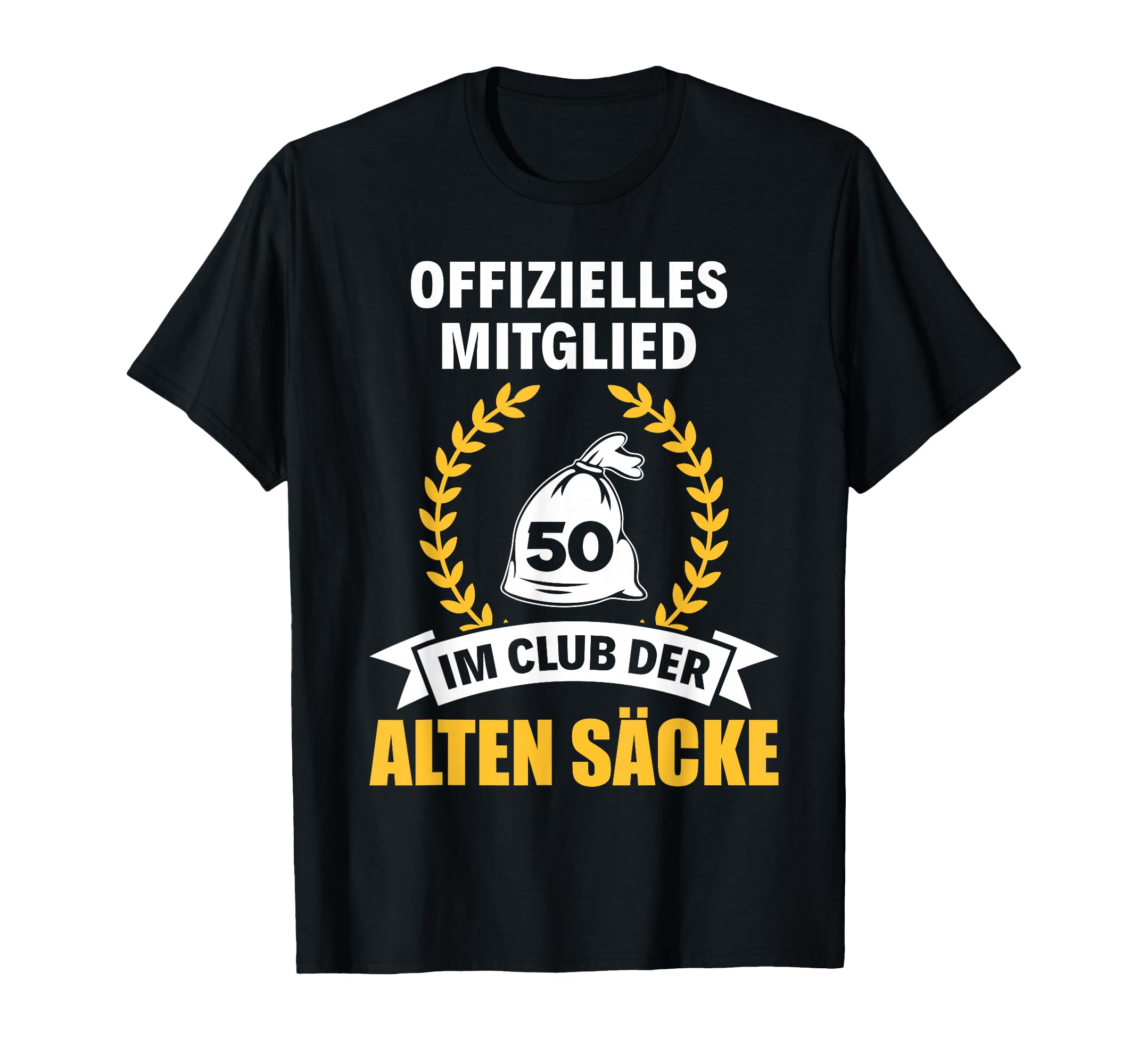 Kleidung mit Designs von Amazon Merch on Demand