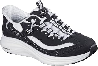 SKECHERS(スケッチャーズ) レディース ハンズフリー スリップインズ コンツァー フォーム – コージー フィット_150412