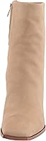 Vista 2 de Sam Edelman Women's Ivette Fashion Boot
