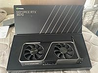 Review Image by Dragonflame771 Dragonflame771