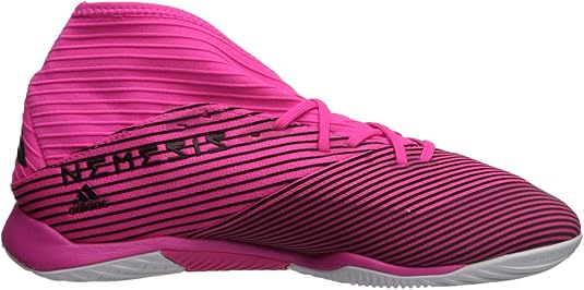 adidas f34411