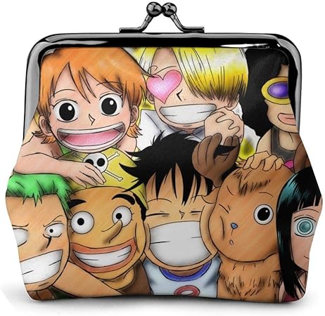 carhartt wip backpack