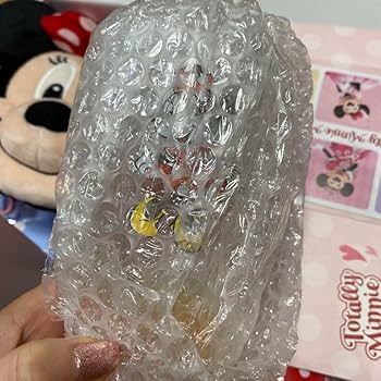 Amazon | トータリーミニーマウス 当選 ボックス | アイドル・芸能人