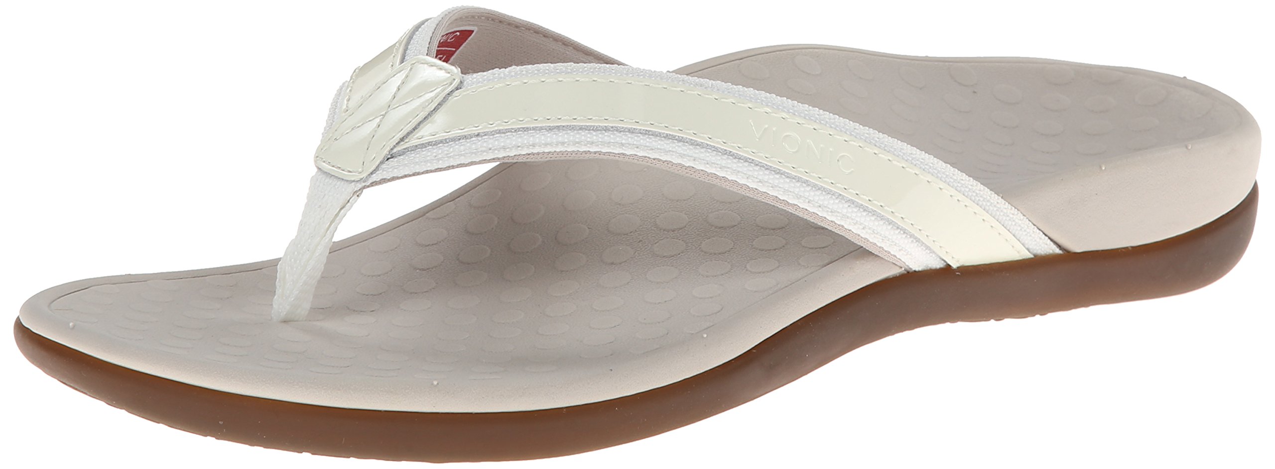 women's tide ii toe post sandal