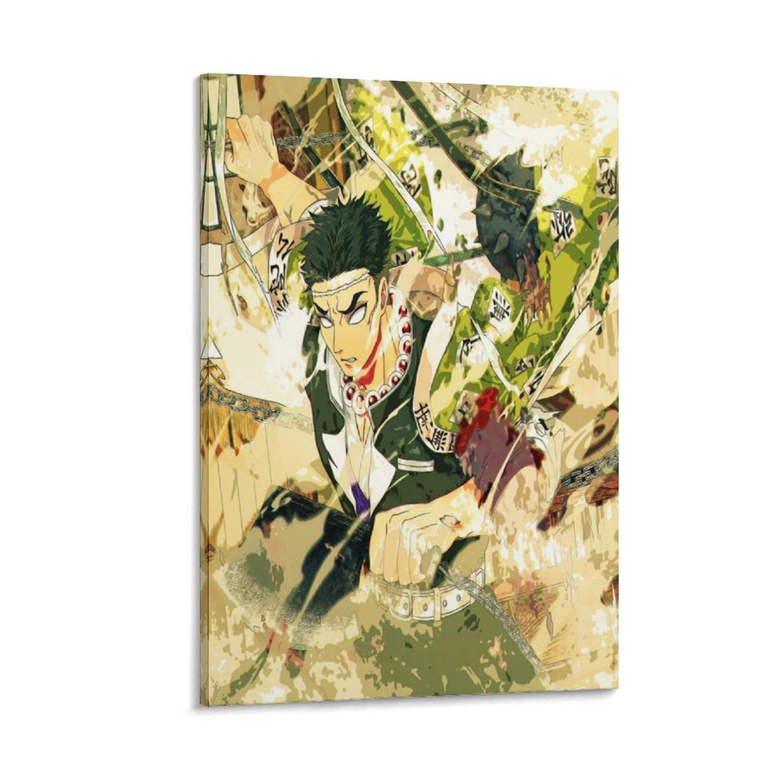 【HIMEです】キャンパス地アートポスター　50×50㎝　3枚 HIME様専用です】キャンパス地アートポスター 50×50㎝ 3枚