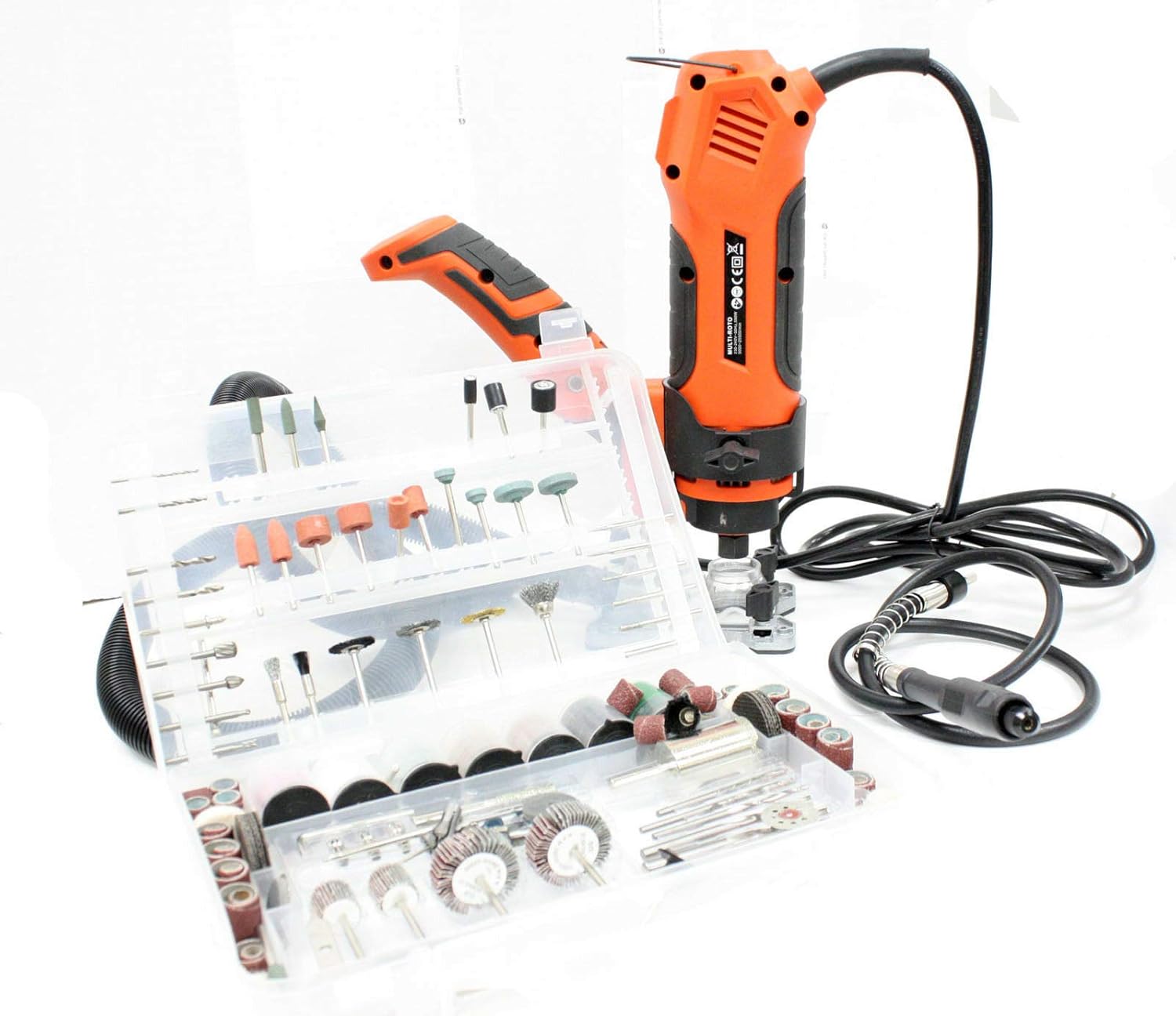 Super Big Clearance! COLIBROX Electric Twist Multi Trimmer Wood Laminate Router Rotary Grinder Jigsaw Cut Saw Super Big Clearance! COLIBROX Electric Twist Multi Trimmer Wood Laminate Router Rotary Grinder Jigsaw Cut Saw