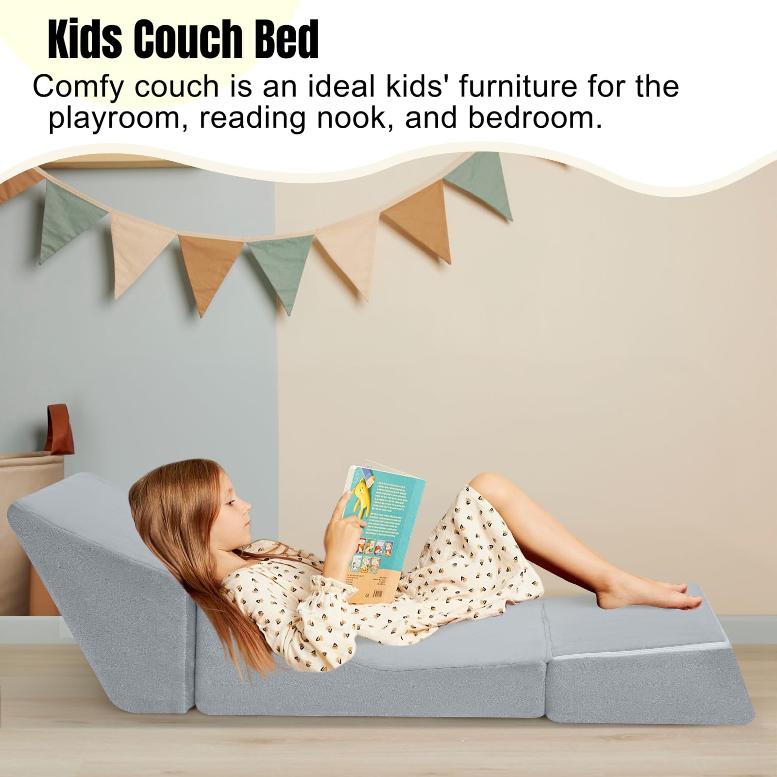https://m.media-amazon.com/images/I/71E4VlRgwzL.jpg
