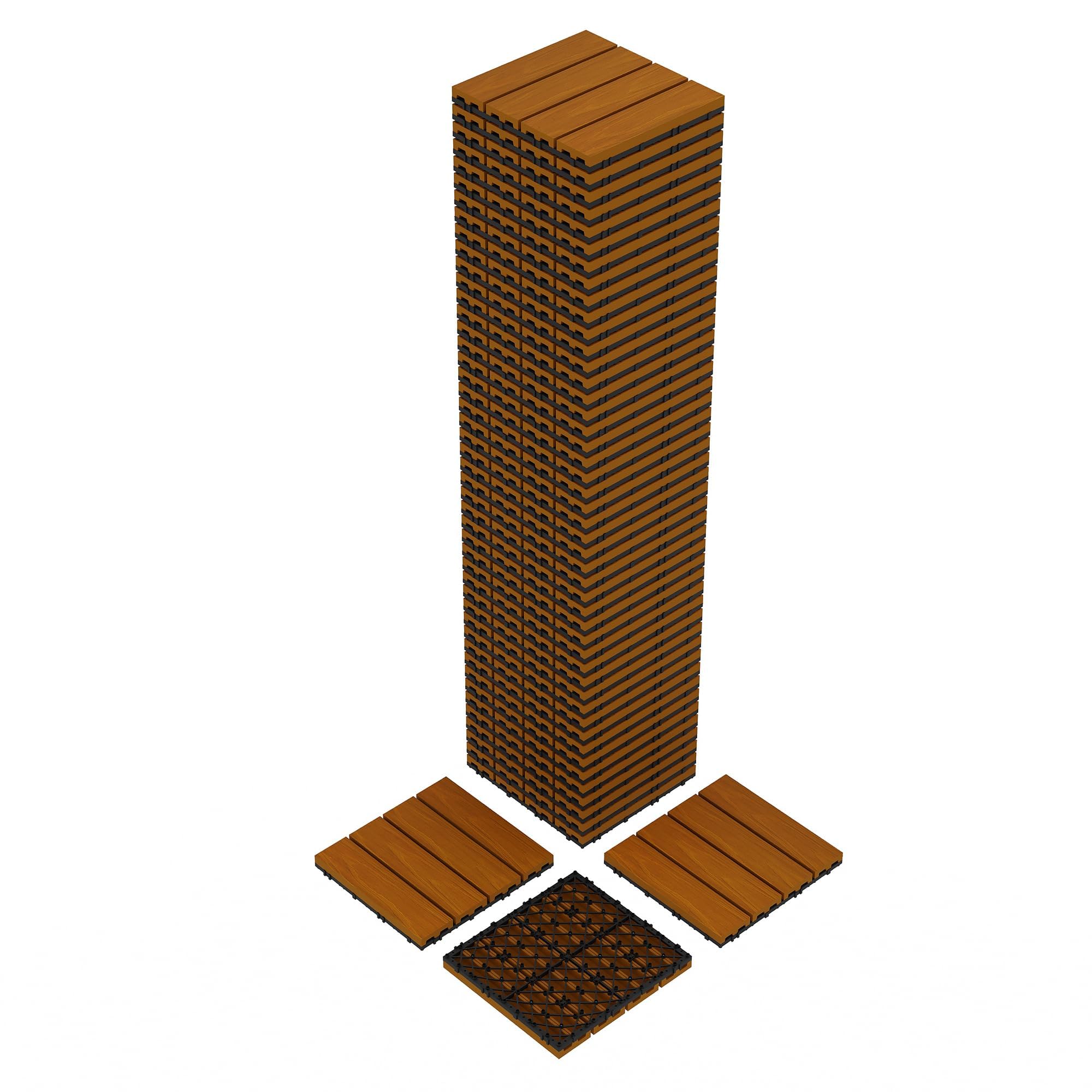 product_img5