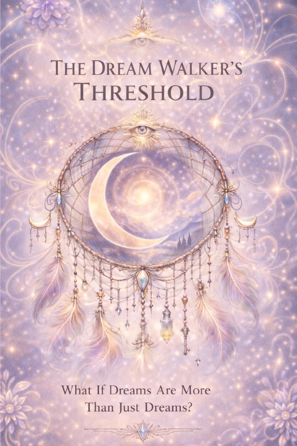 The Dream Walker's Threshold