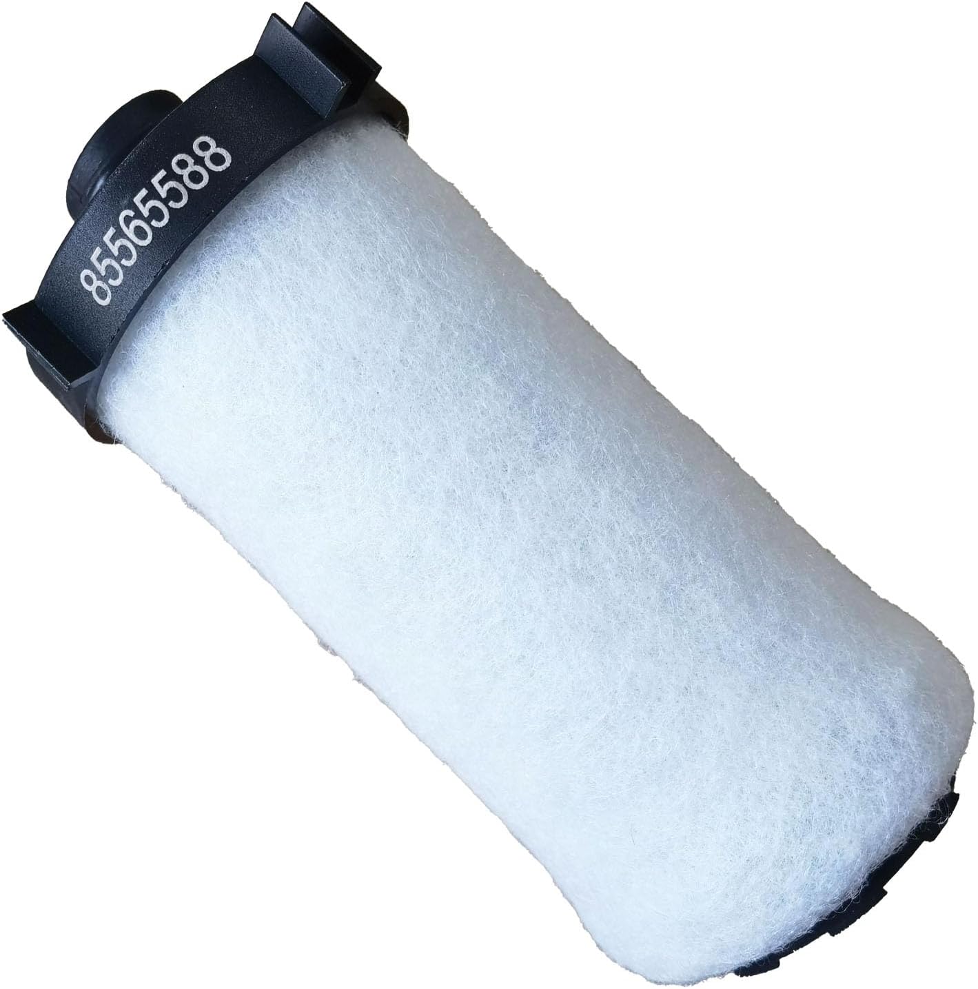 85565588 Precision Filter is suitable fr air compressor maintenance and replacement parts(1PCS)