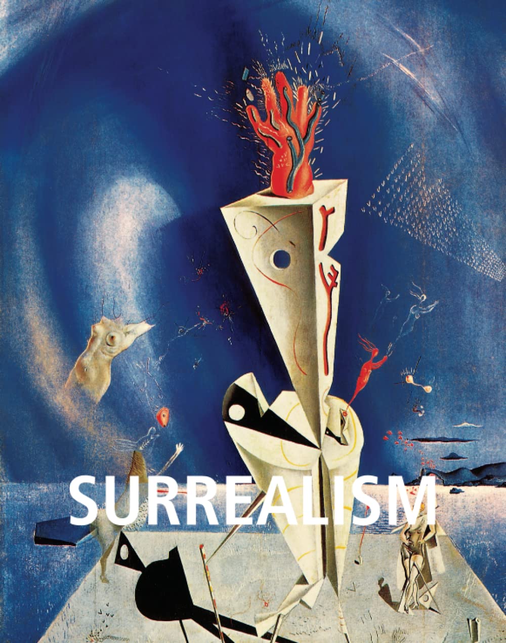 Surrealism