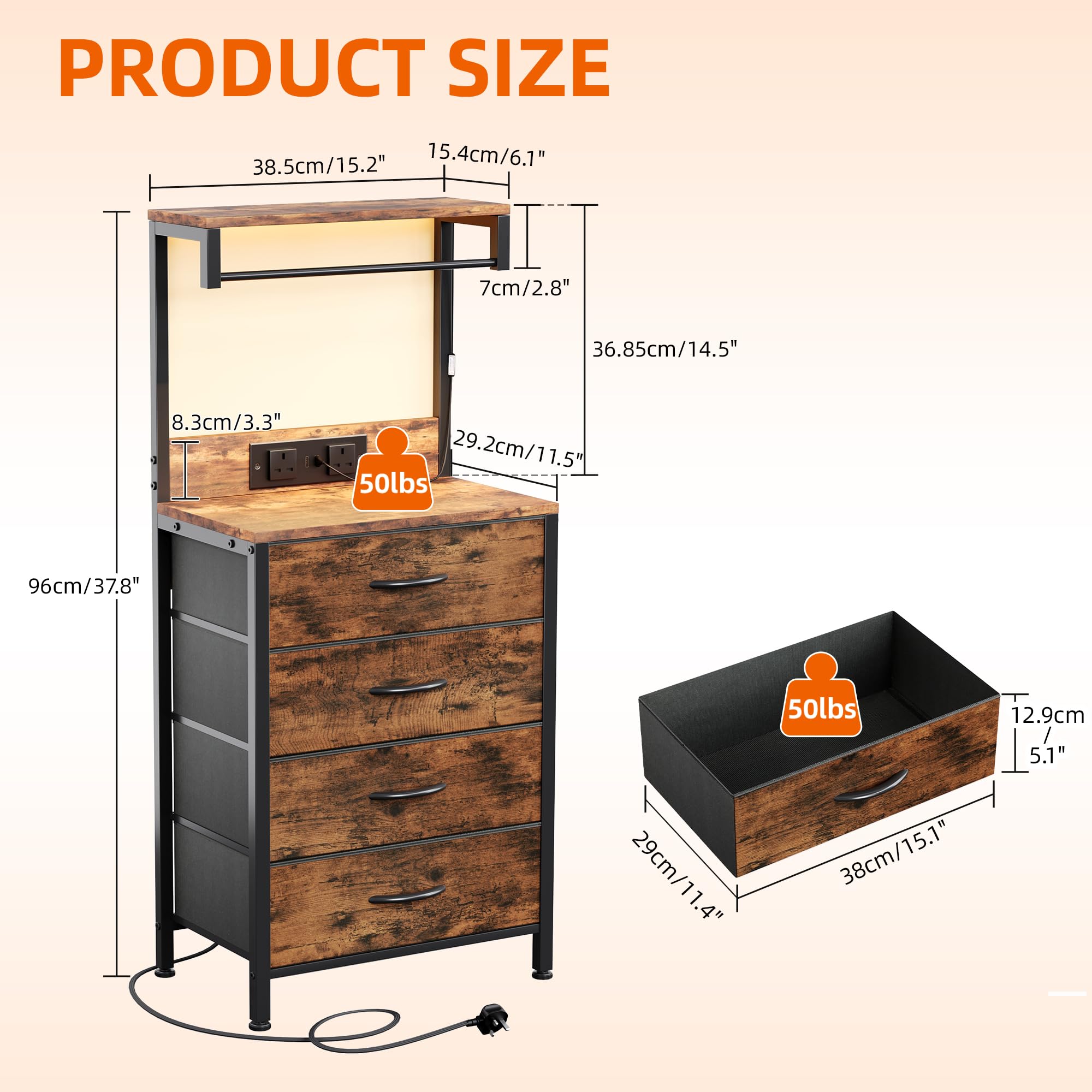 View 3