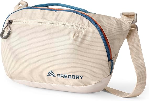 グレゴリ品 Amazon | [グレゴリー] クラシックショルダーストラップ Mサイズ