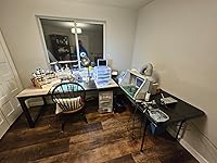 Review Image by Samphoto Samphoto