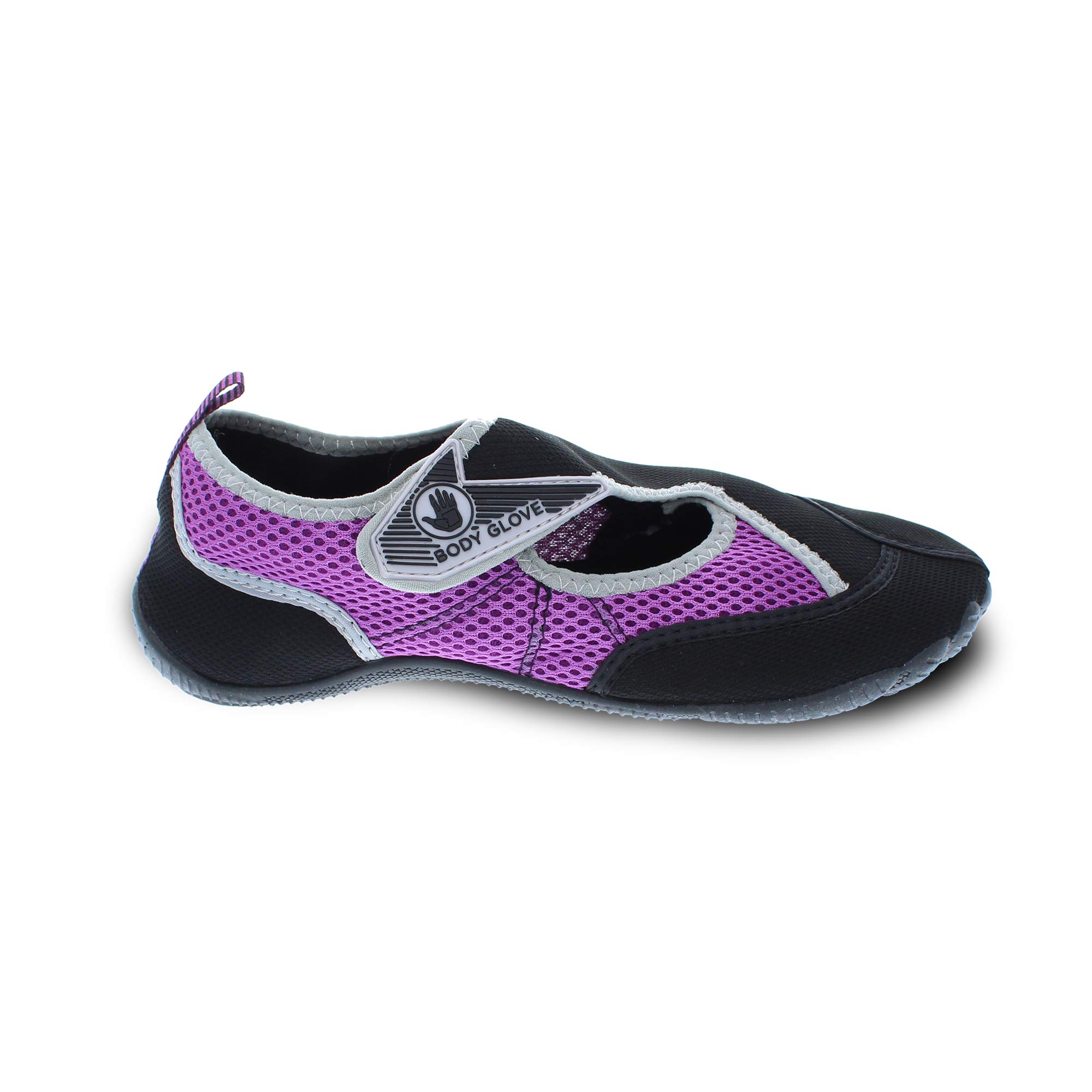 Body Glove Wasserschuhe für