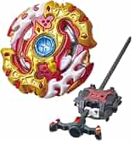 Takara Tomy - ベイブレード スプリガンレクイエム 他5点セット ベイブレード 71E4ZJGX45L._AC_SY200_QL15_.jpg
