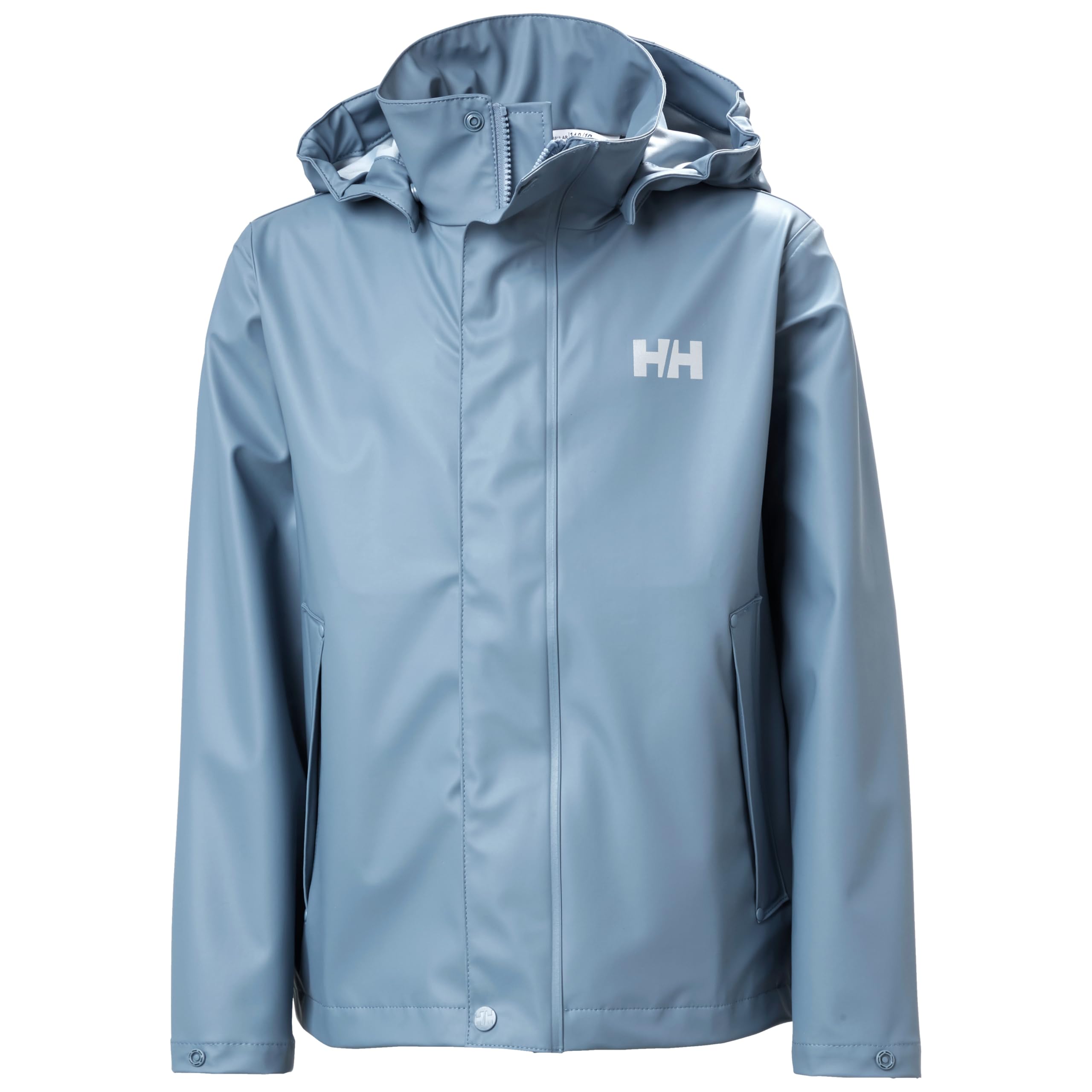 Helly Hansen