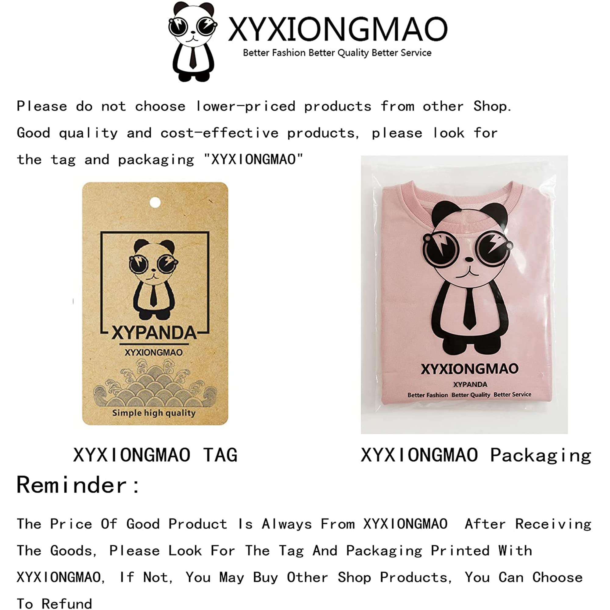 XYXIONGMAO Streetwear - Pantalones Deportivos de Estilo Hip Hop, Estilo Cargo, para Hombres, Parejas, Mujeres, Deportivos, Informales, Activos