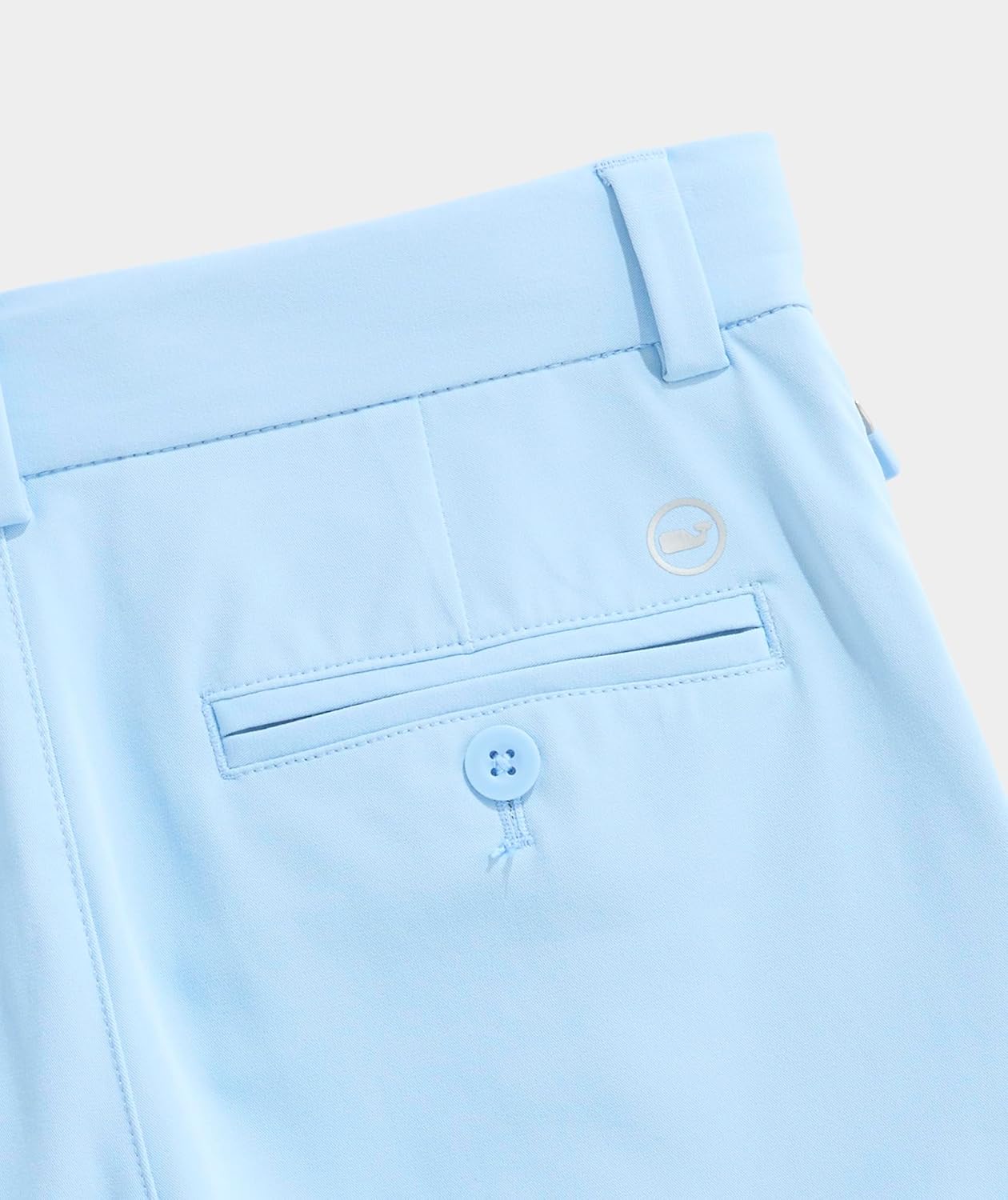 Vineyard Vines Boys Boys Performance Shorts - Image 4