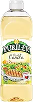 Oleo de Canola