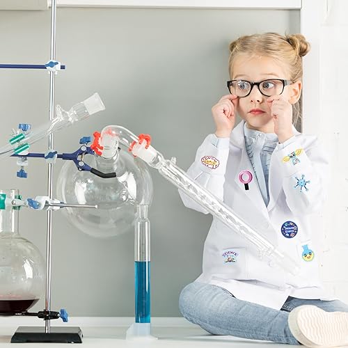 Vista 86 de Hotop 48 parches para planchar con temática de campamento, parches de aventura al aire libre, mochileros de montaña, parches bordados para jeans