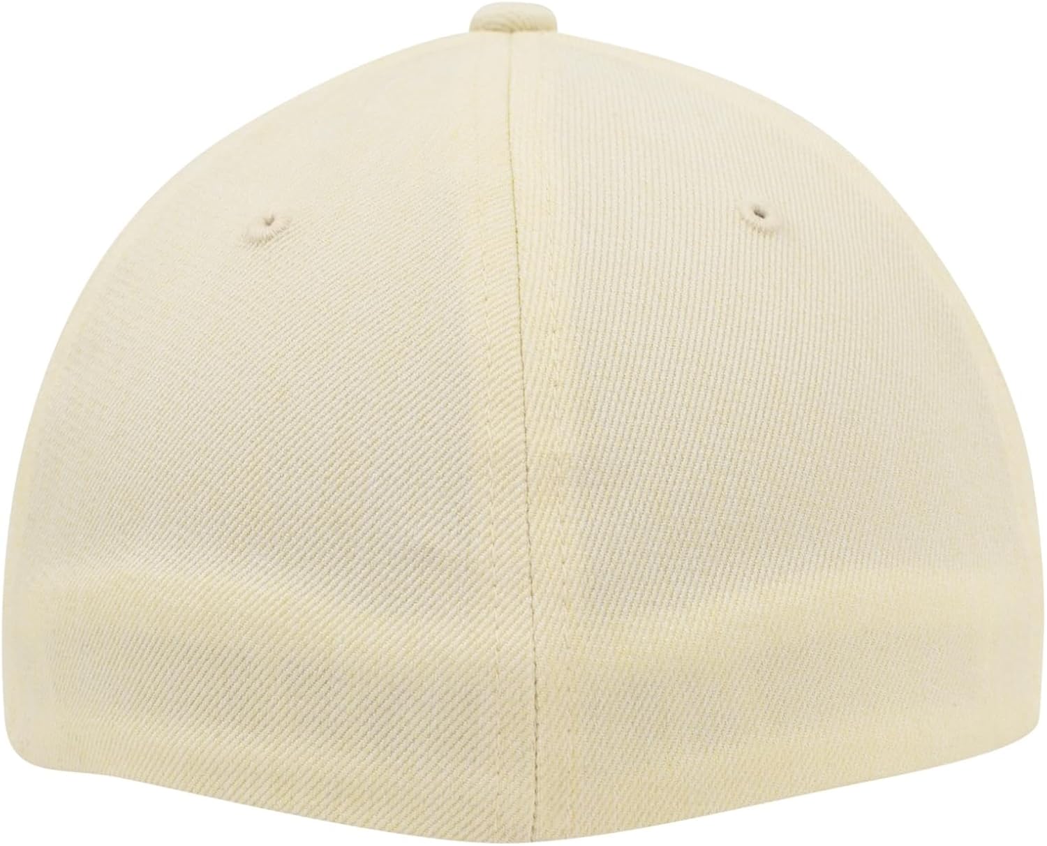 Flex fit Flexfit Pastel Melange Caps