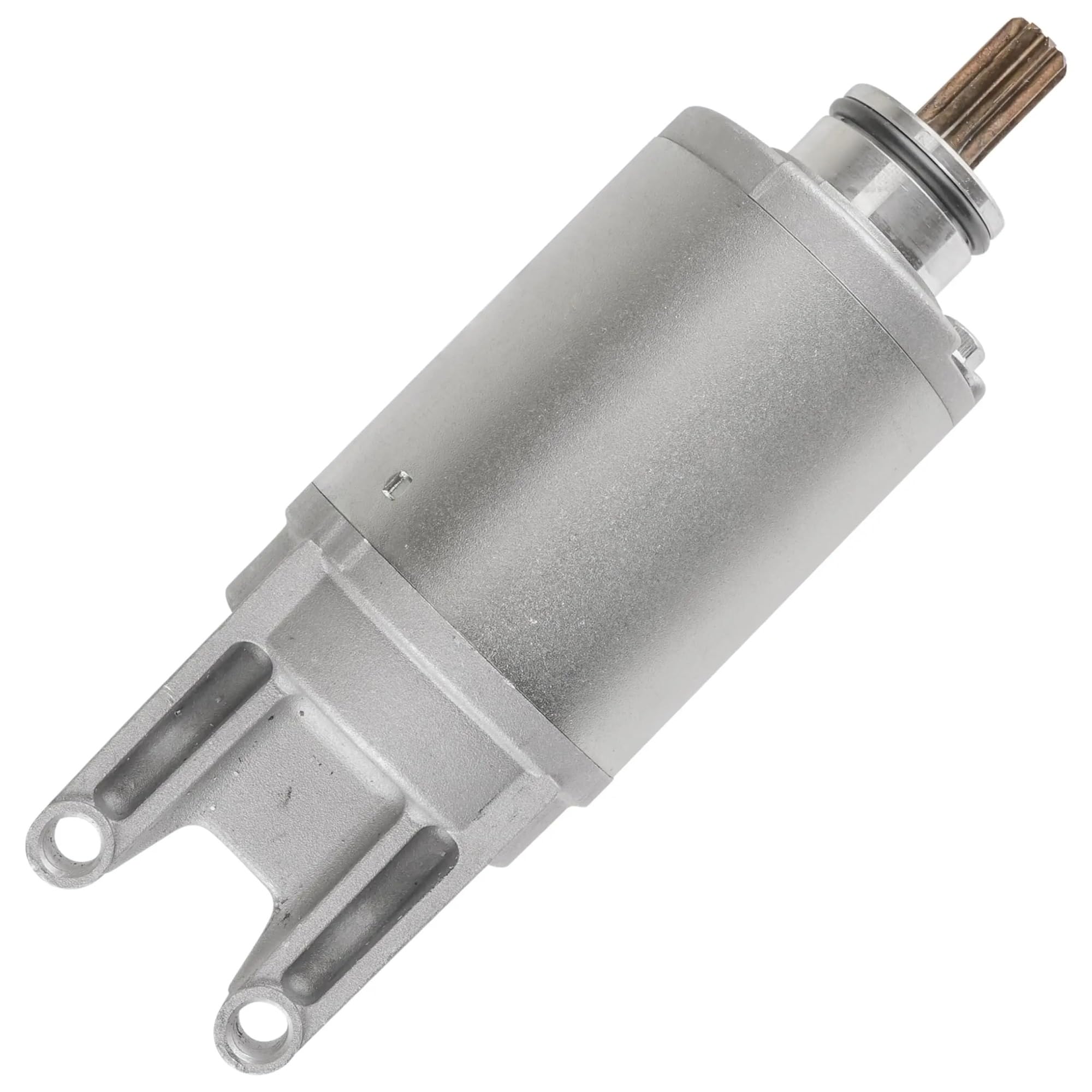 Démarreur Solénoïde Relais Pour Suzuki Bandit GSF400 GSF600 GSX600 GSF650 GSX750 - OEM 31100-08F00