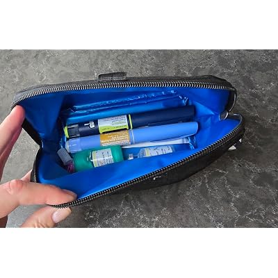 ubuy Brunei