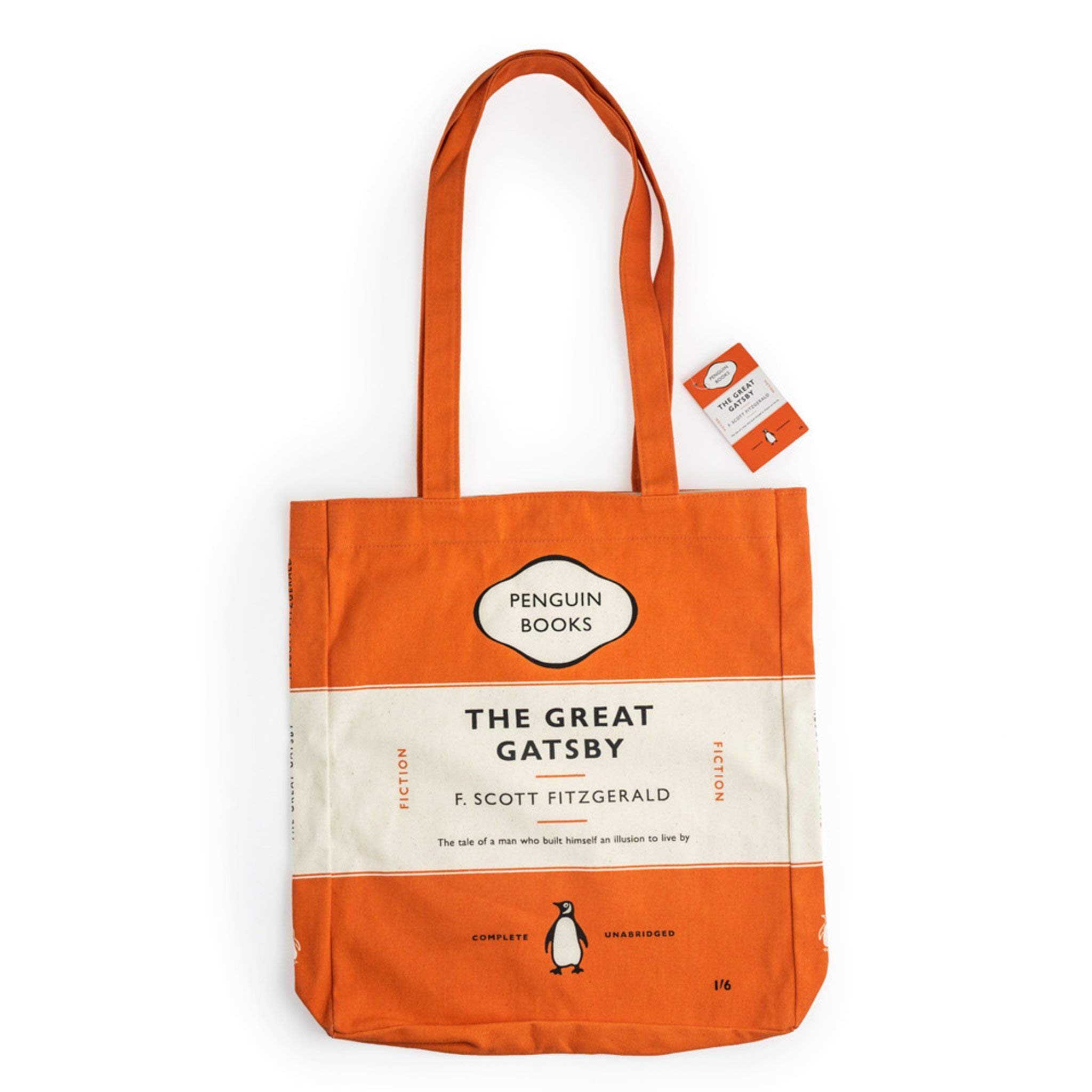 Amazon.co.jp: Random House Books for Young Readers PENGUIN UK