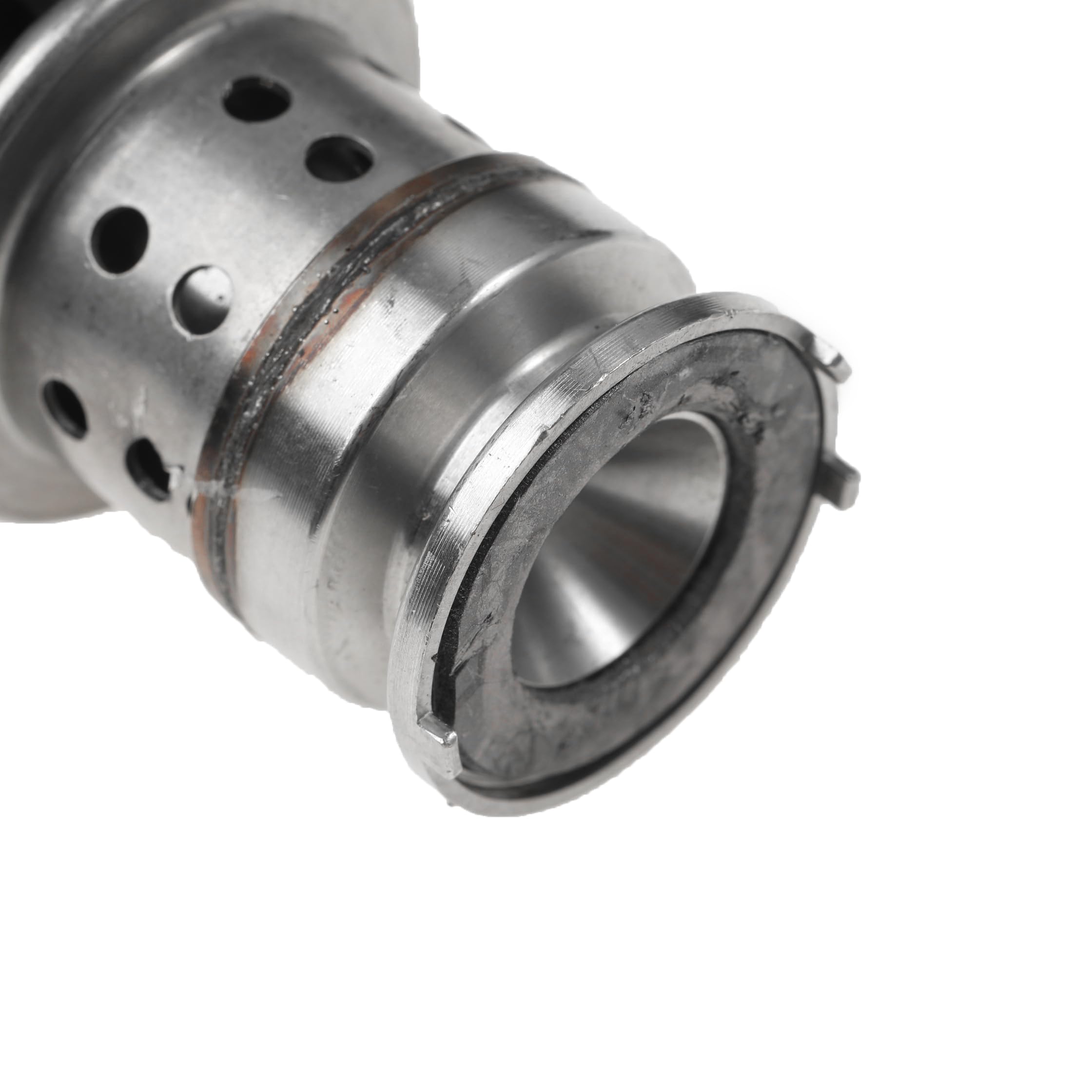 YAOPEI Inyector de combustible para 208 2008 308 3008 5008 C4 DS3 DS4 DS5 Berlingo 9802763880