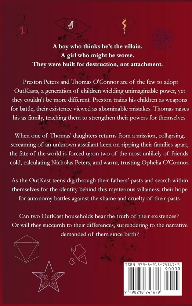 希少　The Imperial- Dream Book 希少 The Imperial- Dream Book The Success Dream Book With