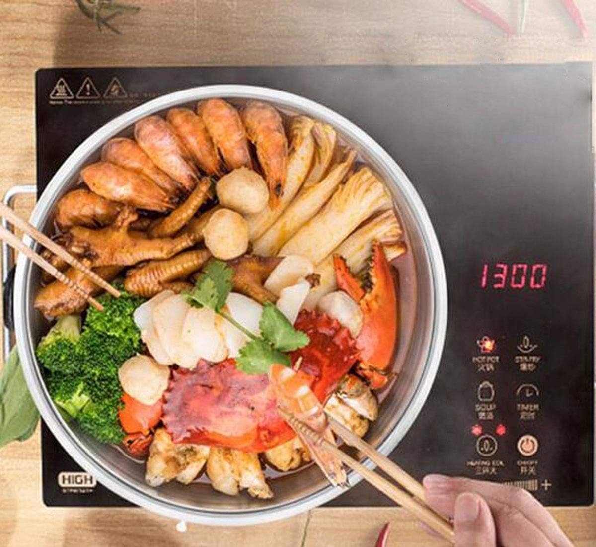 VitaCraft ステンレス 両手鍋 No.5503 ガス火用 蒸し器付き Vita Craft