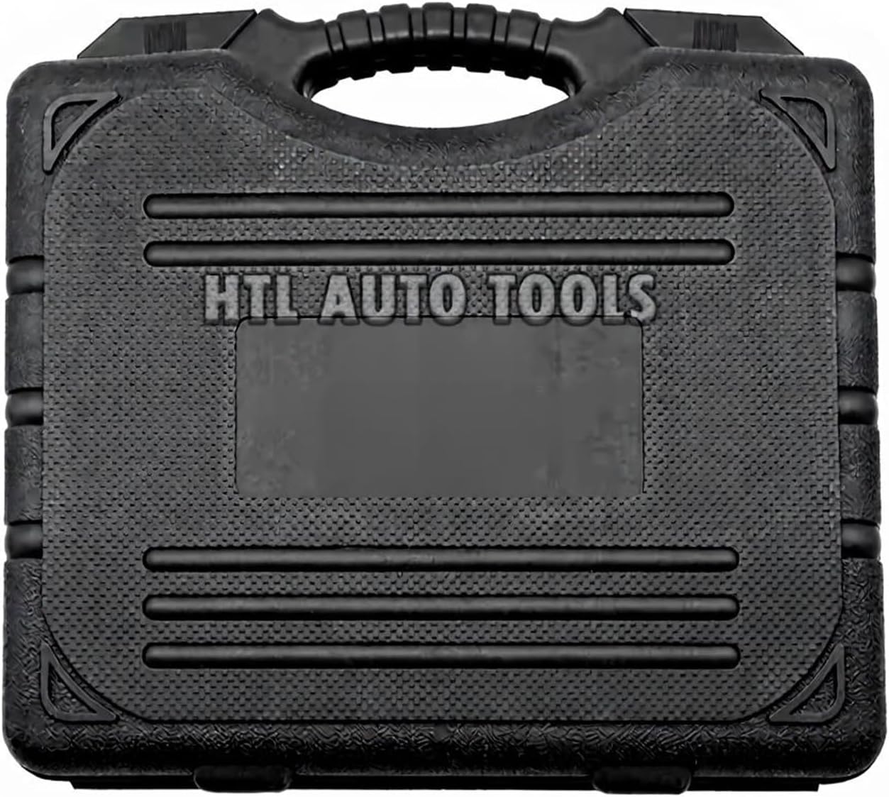 Engine Timing Tool Compatible for Ford Mazda 1.4 1.6 1.8 2.0 Di/TDCi/TDDi ESCOBOOST 1.6 Ti-VCT 1.5/1.6 VVT Camshaft Flywheel Locking Tool