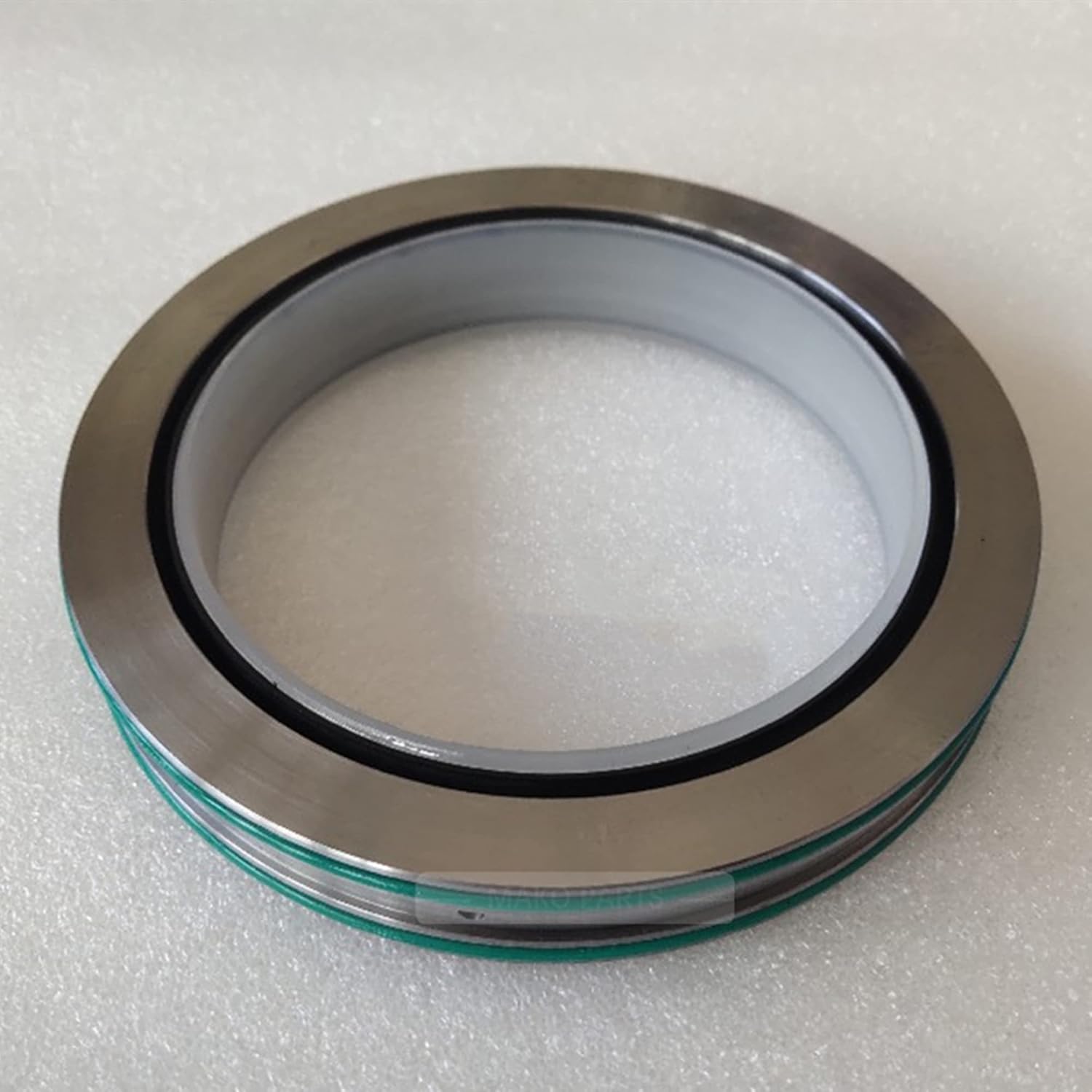 Shaft Seal Kit Fits COMPAIR Air Compressor (A05699774 Oil Seal)