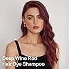 Product Photo 5