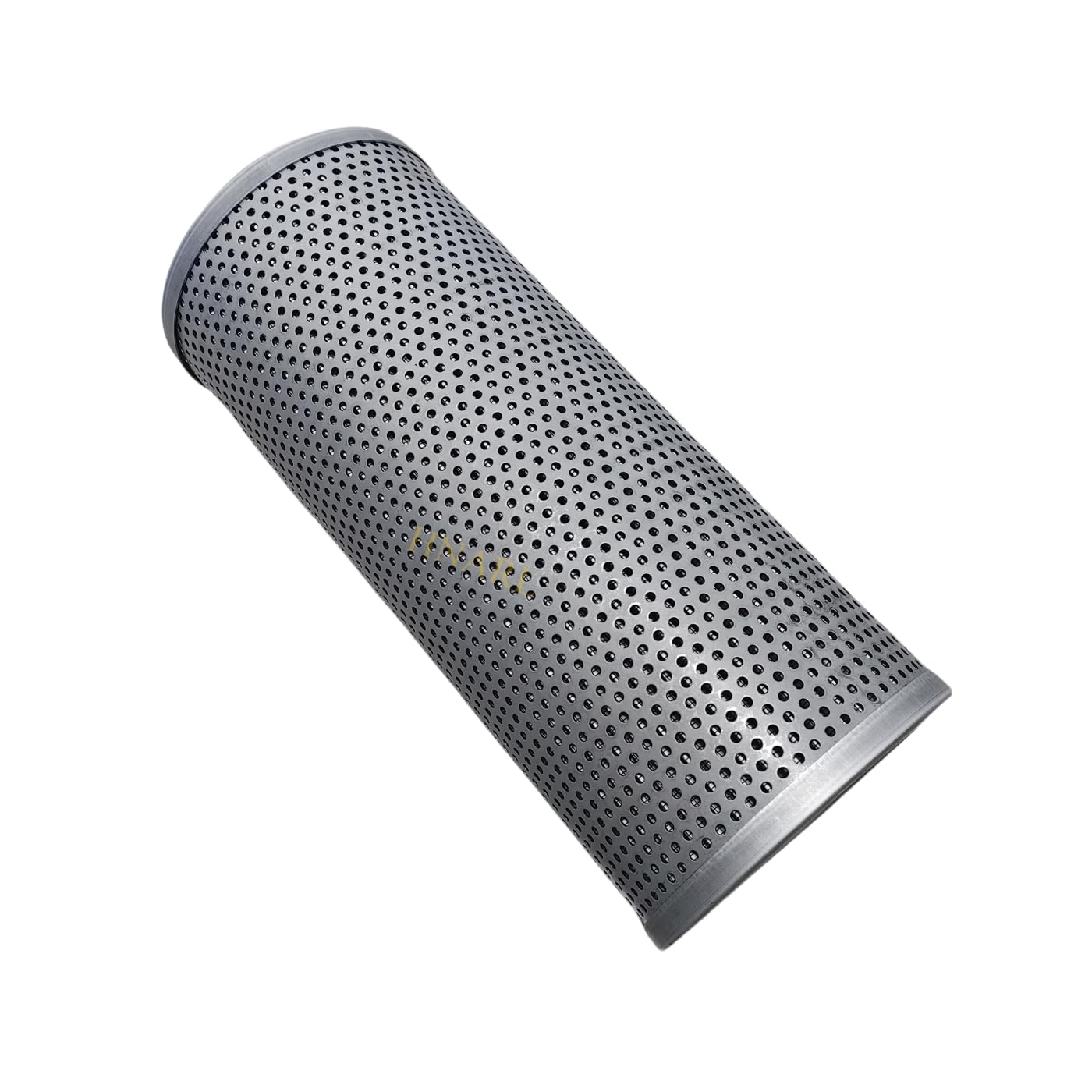 P763018 Hydraulic Filter Cartridge Genuine Filter Parts